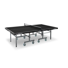 Теннисный стол Joola World Cup 25 ITTF Black (11294)